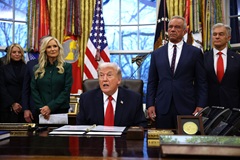 ����� ������, ��� ��������� ���������� ���������� � ������