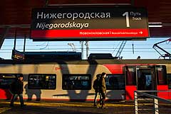 ������� "�������������" ��� ������� ��-�� ���������� ����� ���������