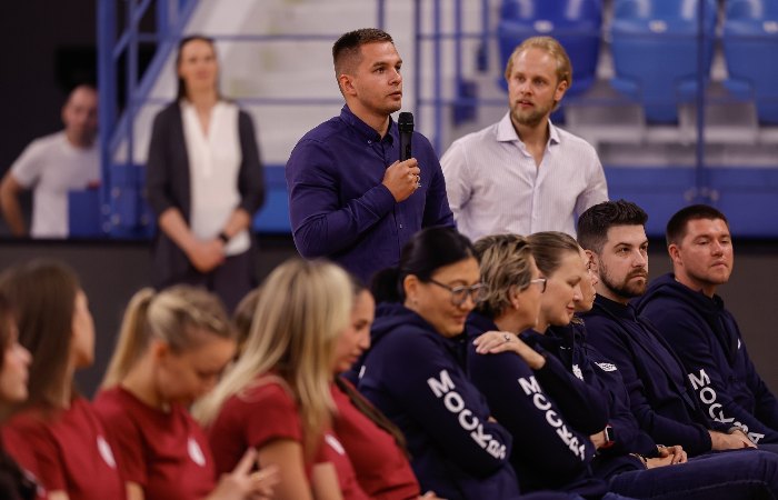 ����������� ��� ���� ������ ������������� ��������� ������������ � ������