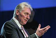 ������ ������� � �������� �� � ������ � ���� ����� ���������� ����� ������� �������