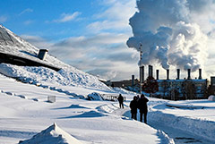 ���������� ������ � ������ ��������� �� 6 �������