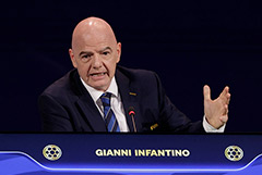 ����� ���� ��������� �������� �� ������ ������� ������ ����������� �������