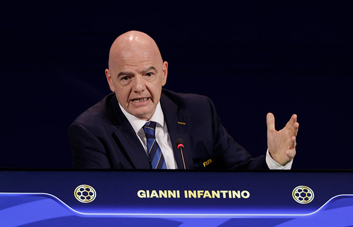 ����� ���� ��������� �������� �� ������ ������� ������ ����������� �������