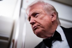 ����� ������� � �������� ���������� � ������