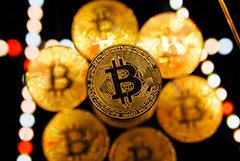 ������ �������� ������� �� ������������� �� ��������� 30 ������