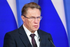 �������������� ������������������ ��������� � �� ����������� ����� ��� �� 35%