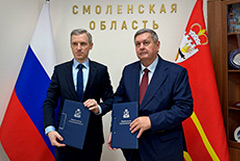 ���������� ������� ����� ������������ �������� ������� "����������" ��� ����������������� ������������� ��������