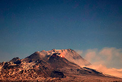 ���������� ������ ������� �������� ��� ���� ����� ����� �� ������ 9 ��