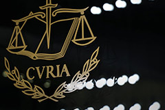 ������� ������ ��� � ��� �� ��-�� ������� �� ������ ���������� ���������������