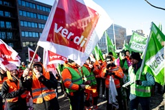 ������������� ��������� � ������� ������� �������� ����������� ��-�� ����������