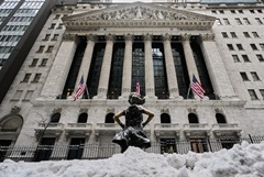 ����-����� ��������� ����� ������������ ������