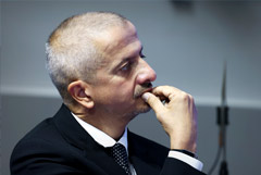 ��������� ����� �� ����� �. �. ������� �����-������ ���� �� ���������� �������