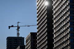 ������� � ������ � ������� ������� �� 2,4%