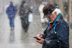 ����� ���������, ��������� ��������� � ����������� ������ � 2025 �., ������� � 1,8 ����