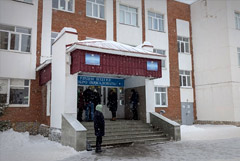 ��� ��� ������ ������� ��������� �������� ��������� ��������������� � ��������