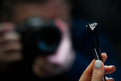 ���� �� ���������� � ������ ���������� ��������, ���� ����� �����������