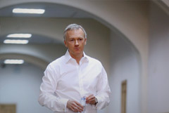 ��������� �� ����� ���� ����������� ���-����� "���������" ������������