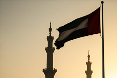 � ������ �� ��������� ������ ��������� � ���� ����������� �� ������� � ���-����