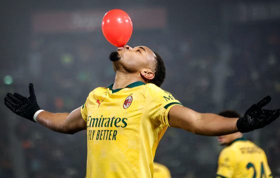 ����������� 4 �������