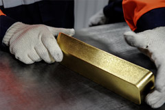 �������� �� ������ ����� ��������� $5000 �� �����