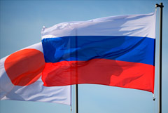 ������ ����� ���������� ���� �������� �� ���� �������� ������ � ���������������