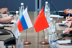 ����� ������ � ������ ����������� ������ ��� ����� ������� ��������� ����� �� � ���