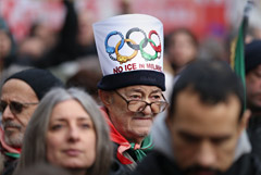 ��� ������ �������� ���������� ������� ICE �� ��������� � ������