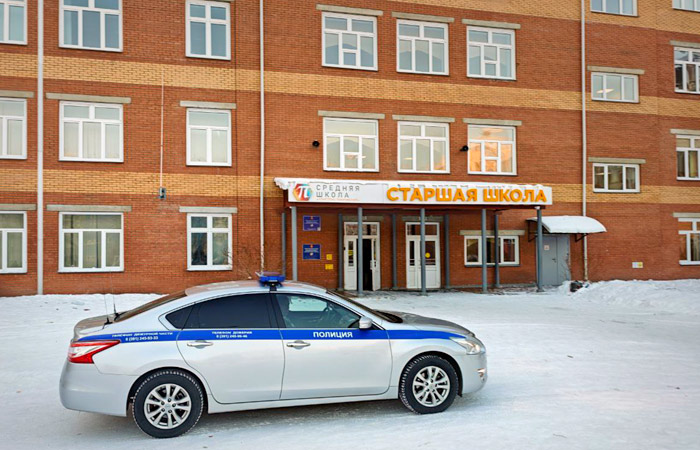 ���������� ������� � ����� �����������