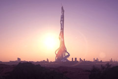 � ���������� ������ �������� ����� ������� ������ � ����