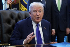 ����� ������, ��� ����� ������� �������� � ������������ ������ �� ���������� �������