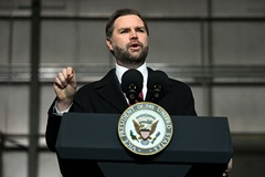 ����� ������ ������������ � �� � ������ ��� ���������� ������� ���������