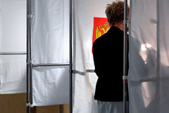 � ������� ��������� ������� � 2026 �. ������� ������ ������� ������ ������� ����� ��������