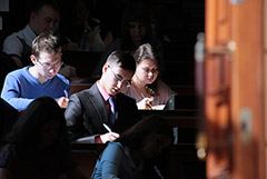 � ���������� ����� ��������� 47 ����� ������� ����