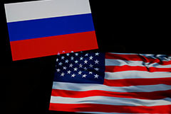 Axios �������, ��� ��� � �� ������ � ��������������� � ����������� ���������� ������� ����