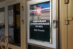 ��� ������ ����������� �������� ���������� ���������� �����