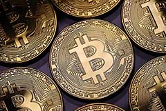 ���� �������� ���� ���� $70 ���. ������� � ������ 2024 ����