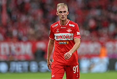 "�������" ������� �������� � �������������� �������� ���������