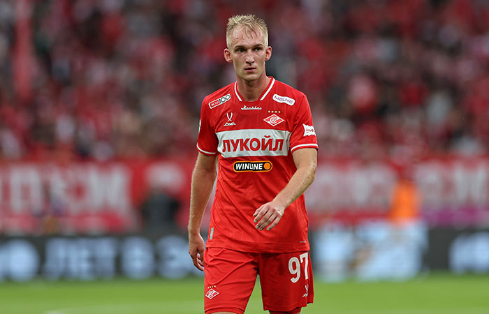 "�������" ������� �������� � �������������� �������� ���������