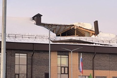 ������ ���������� � �������� ����� � ������������� �������