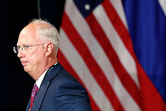 �������� ������ �� �������� ������ �� �������������� ������������� ��������� ��-���