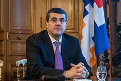 ��� � ���� ���������� ���-������������� �������� � ������������ ����������