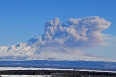 ���������� ������ �������� ����� �� ������ ����� 10 ��