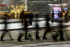 ������������� �������� � ������ ����� 111 ��� �����������