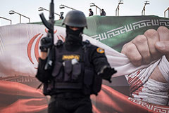 ��� ������� �������� �������� ����������� ������������� ��� �����