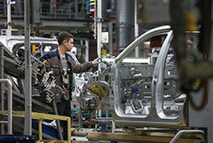 � ������ � 2025 ���� ������ �������� ����������� �������� �� 11,8%