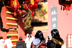 � 2025 ���� ������ �������� ��������� ��������� � ������ �������� �� �������� �� ���