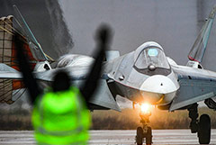 ������ � 2026 ���� �������� �� ������� ����������� ������ ��������� ��-57