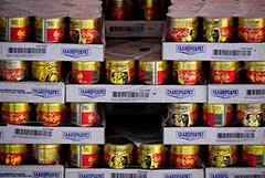 "�����������" ������� ��� ���������� ���������������