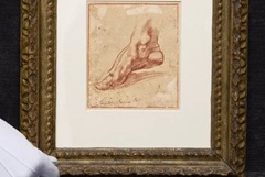 ������ ������� ������������ ���� � �������� �� ��������� $27,2 ���