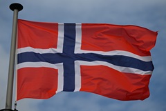 � �������� ������ ������������� ������ ���-�������� �� �� ���� ��������